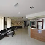 Rainbow 2 Complex Слънчев бряг