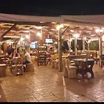 Апартамент Rainbow 2 Complex Слънчев бряг