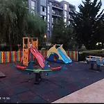 Rainbow 2 Complex Слънчев бряг