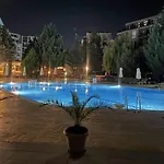 Rainbow 2 Complex Слънчев бряг