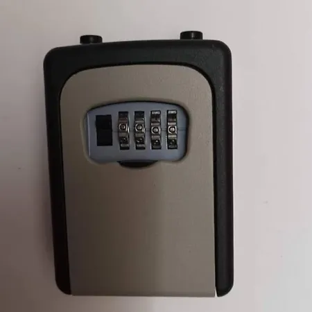 Rainbow 2 Complex 3*