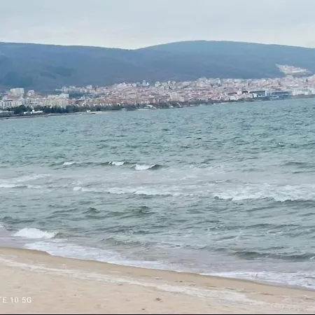 Rainbow 2 Complex 3*