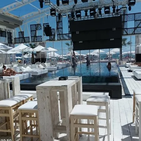 Rainbow 2 Complex 3* Sunny Beach