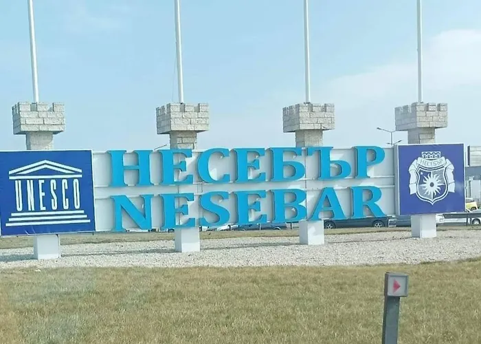 Rainbow 2 Complex サニービーチ