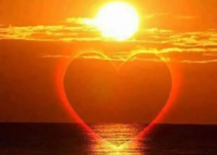 Rainbow 2 Complex 3* サニービーチ