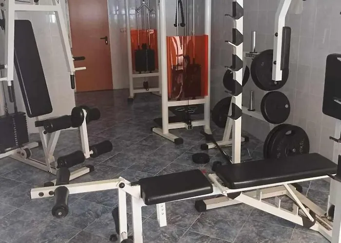 Rainbow 2 Complex 3* サニービーチ