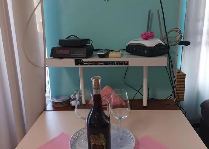 Rainbow 2 Complex サニービーチ