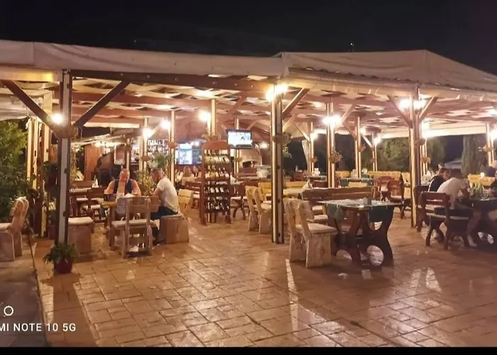 アパート Rainbow 2 Complex サニービーチ