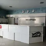 Rainbow 2 Complex شقة