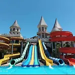 Rainbow 2 Complex شقة