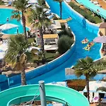 Rainbow 2 Complex شقة
